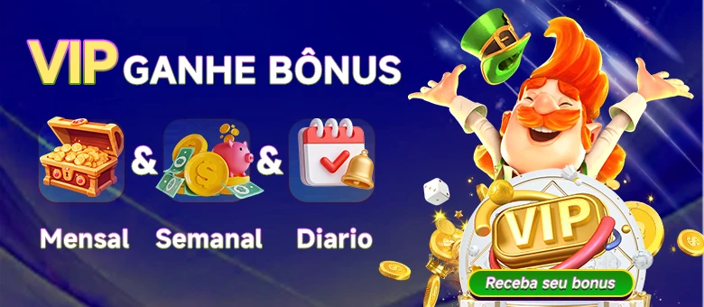 NK6 Fundo de Resgate de Perdas Semanais